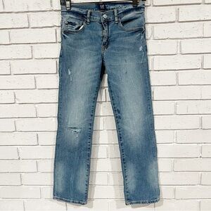 Gap‎ Denim Girls Jeans
